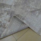 Акриловий килим Elexus Olimpos TA04A Bej - Висока якість за найкращою ціною в Україні зображення 7.